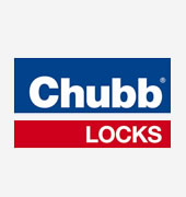 Chubb Locks - Paddington Locksmith