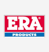 Era Locks - Paddington Locksmith